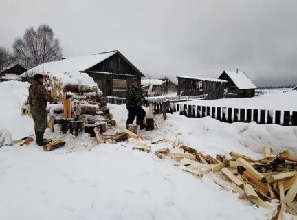 Погода в вологодской обл д