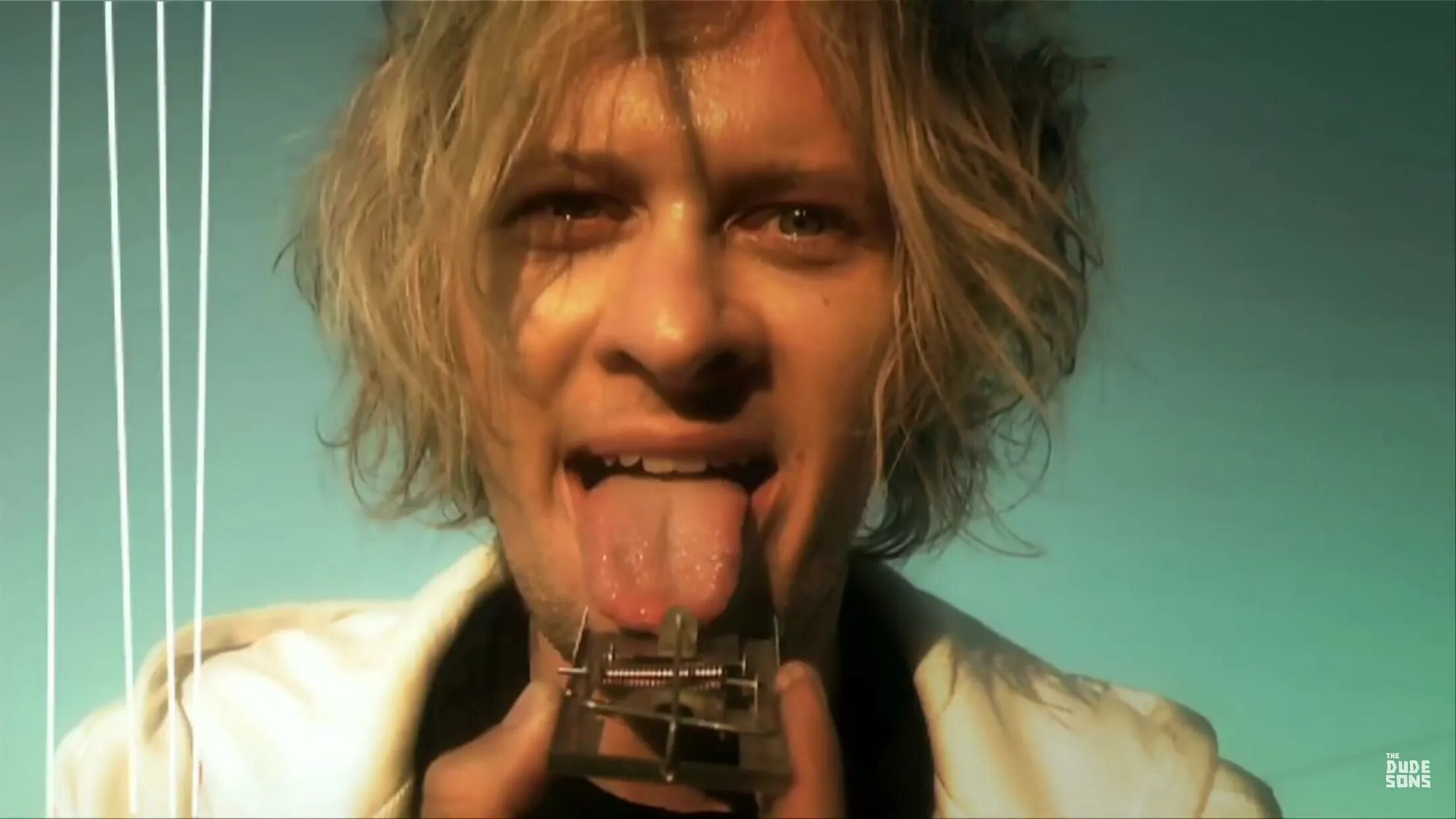 Ярно. Финские парни. Ярно трулли рено. Dudesons. Ярно харью.