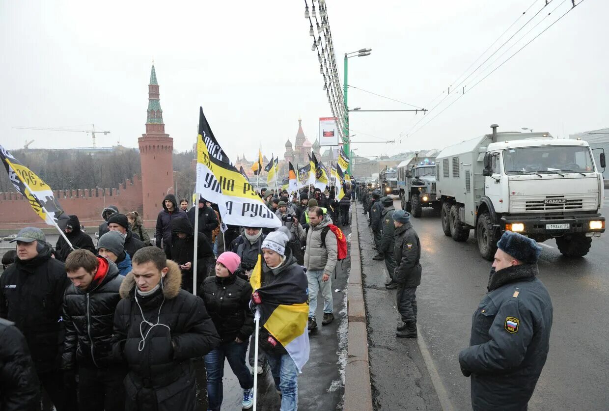 Болотная революция. Болотная площадь митинг 2011. Болотная площадь митинг. Акций протеста на Болотной площади,. Кто выступал на митинги на Болотной.