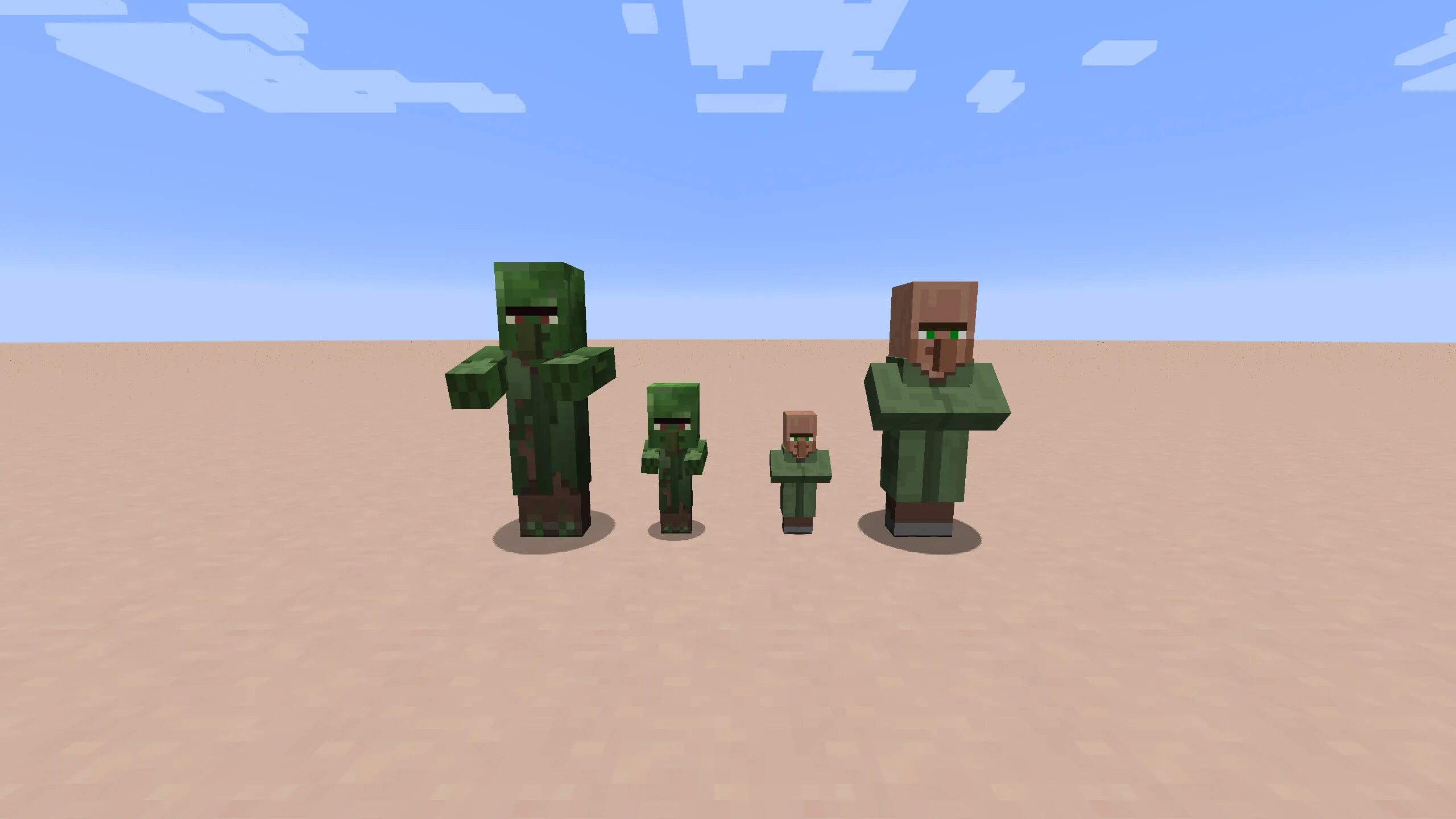 14. Житель из м айкрафта. 1 villager mod. Деревенский житель из майнкрафта. Житель из майна.