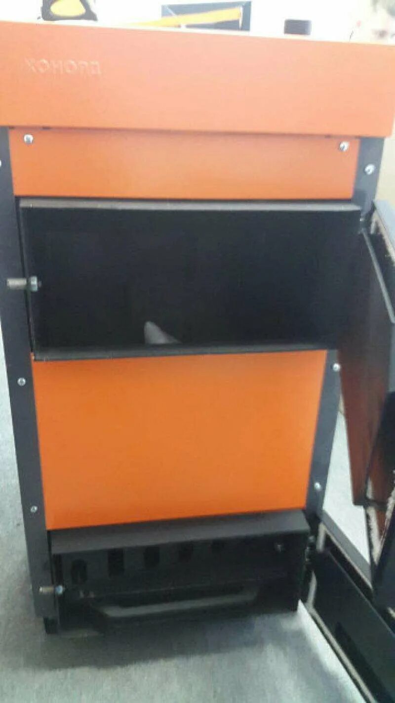 Дон кс т. Твердотопливный котел конорд дон кс-15. котёл дон кст 15 р. котёл дон кс-т 30р. дон кс т 15р котел.