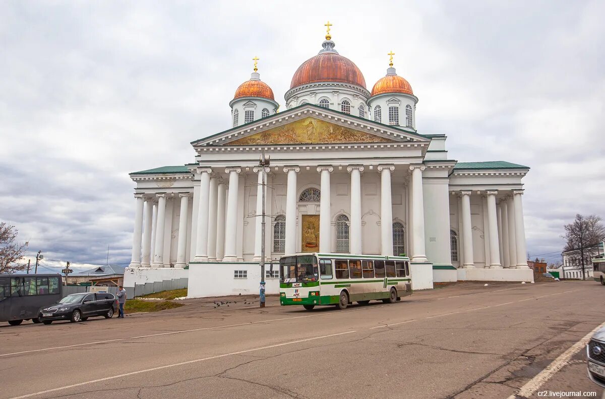 Соборная площадь арзамас. Соборная площадь арзамас фото. Храм на соборной площади город арзамас. Арзамас нижегородская область соборная площадь. Арзамас соборная площадь 1а.