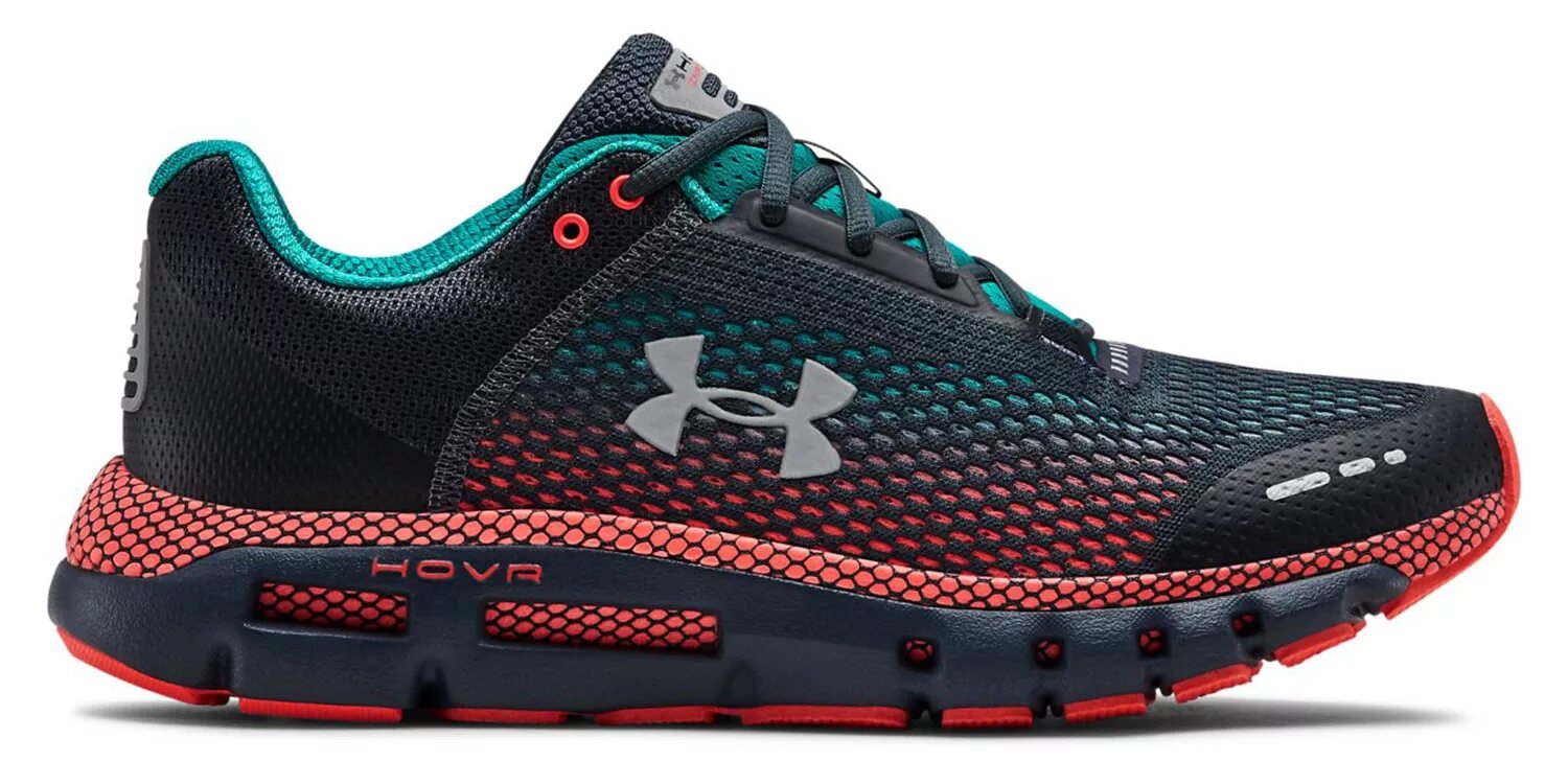 Кроссовки мужские under Armour HOVR мужские. Under Armour HOVR Infinite. Кроссовки андер Армор HOVR. Андер Армор Инфинити кроссовки мужские. Ундер армор