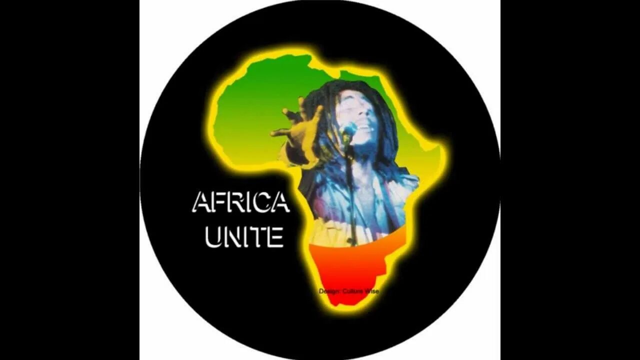 Africa unite. Боб Марли Африка. "Bob Marley & the Wailers " "Africa Unite".