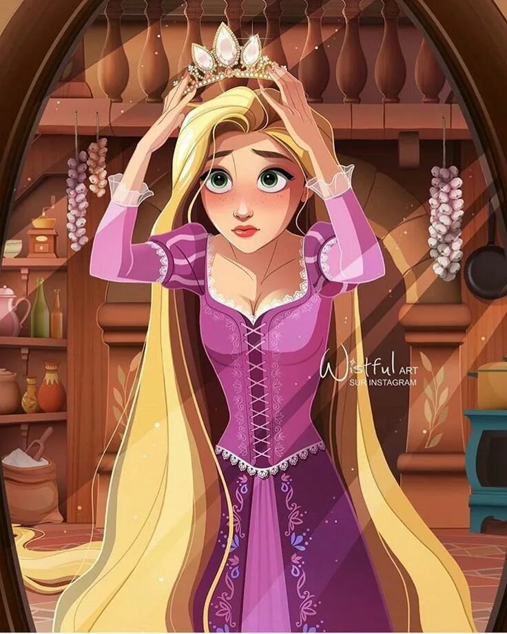 Рапунцель новая история миссис шугарби. Кукла hasbro disney princess рапунцель. Кукла рапунцель. Принцесса рапунцель. Новая рапунцель дисней.
