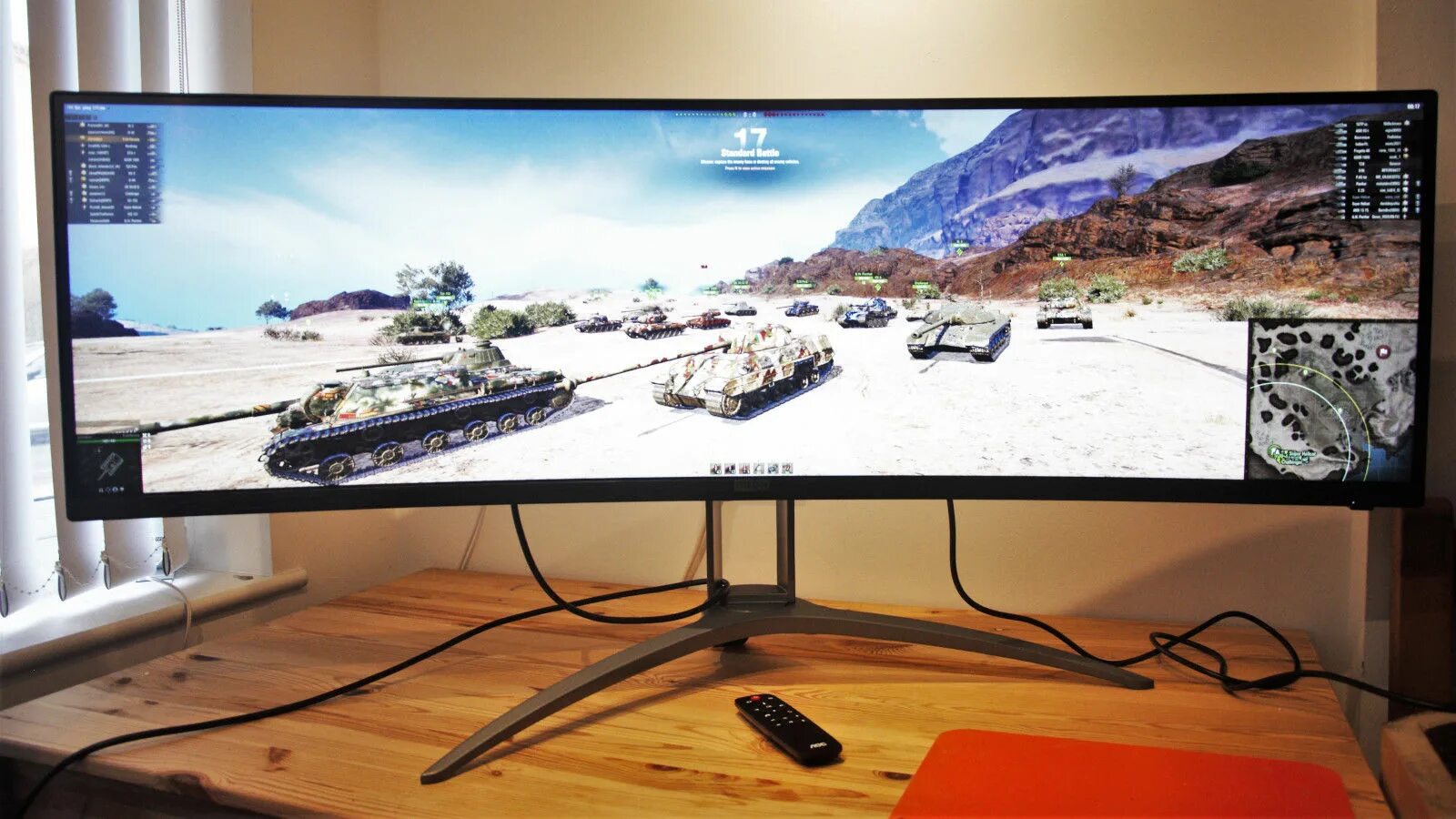 Монитор 49" AOC Agon ag493ucx. 49" Монитор AOC Agon. Agon 49 ag493ucx. AOC ag493ucx, 5120x1440, 120 Гц, *va. Игровой монитор 49