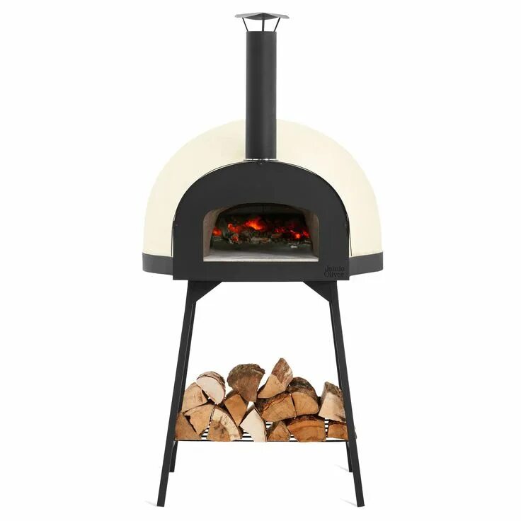 Cooking in a wood-fired oven photo. Шеф-повар джейми оливер. Каменная печь для пиццы. Огород джейми оливера. Джейми оливер грузовик с печью на дровах.