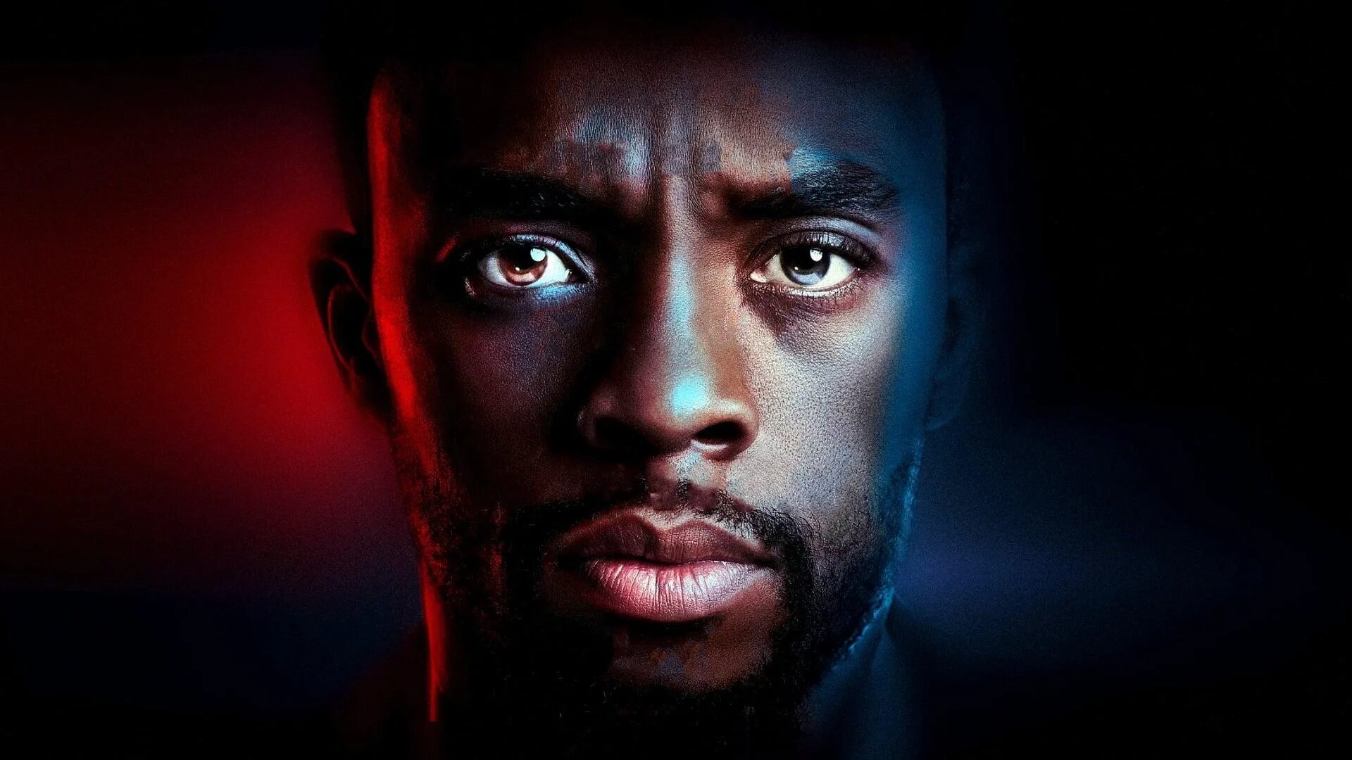 Мост 21. 21 мост фильм. 21 мост (2019). чедвик боузман 21 мост. чедвик боузман в фильме 21 мост.