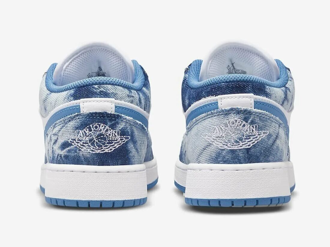 Air jordan 1 low джинсовые. Jordan 6 levis. Air jordan 6 джинсовые. Air jordan denim. Jordan 1 high denim.