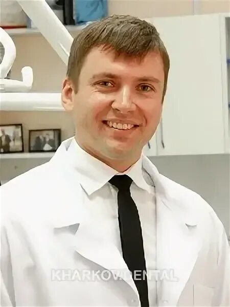 Ткаченко ортопед. Ткаченко ортопед