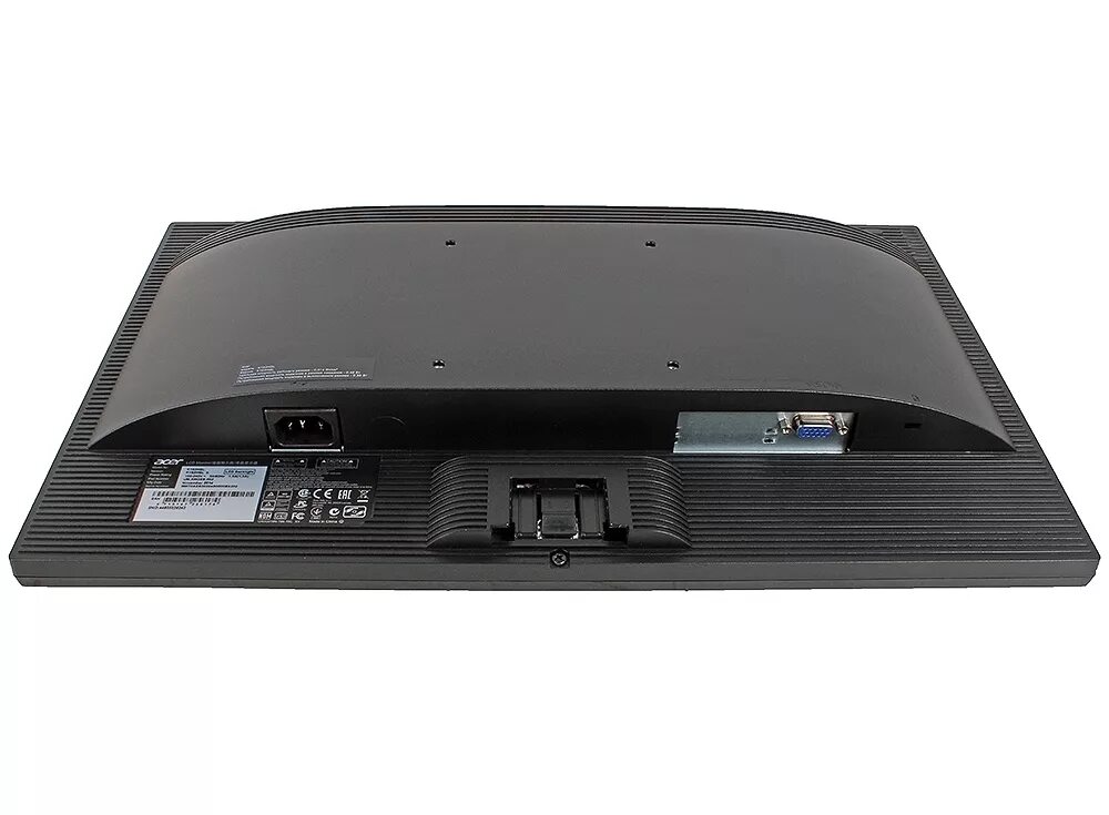 Монитор acer k192hqlb. Монитор acer k192hqlb 18. Монитор acer k192hql. Монитор acer k192hql. Монитор acer k273bmix.