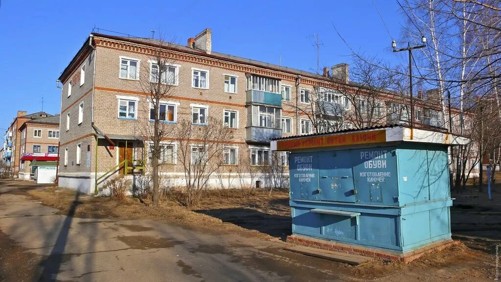 Можга мкр. 131. Можга мкр. Наговицынский микрорайон можга. Можга мкр.