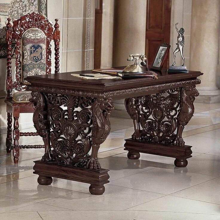 Дизайн из дерева своими руками. Столярный совет Wood carving furniture, Carved f