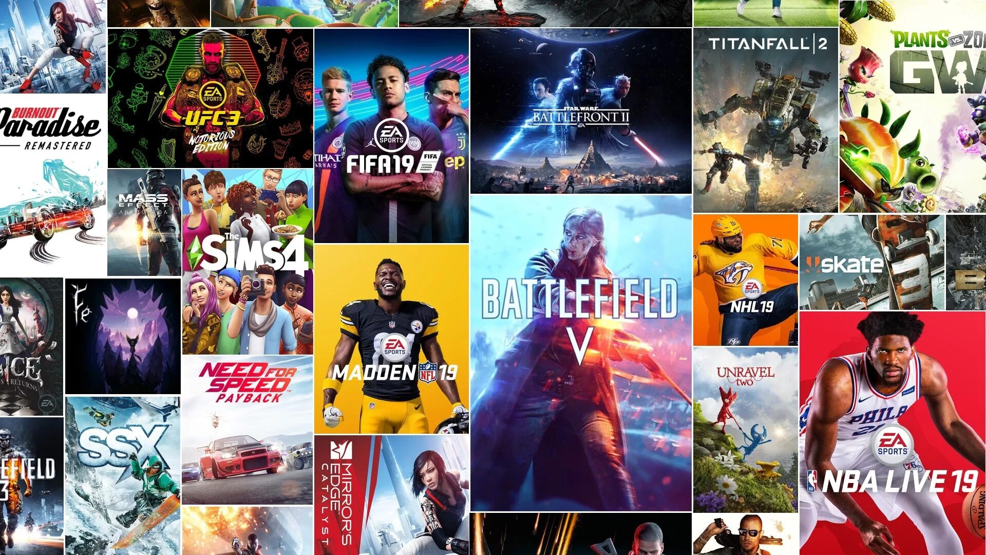 Какие игры входят в ea play ps5. Electronic arts игры. ea игры список. игры подписки ea. playstation игры.