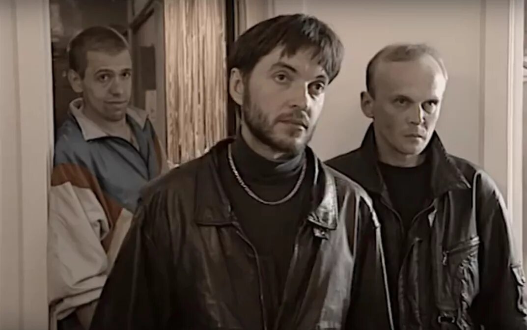 Бандитский петербург клички. Бандитский петербург 2 адвокат сериал. бандитский петербург фильм 2 адвокат. андрей зотов бандитский петербург. бандитский петербург гиви.