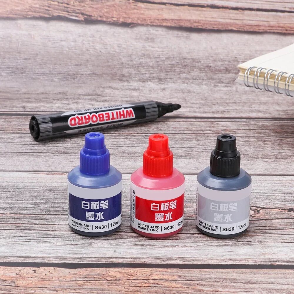 Стирать чернила. Стирать чернила. Ручка xzb magic erasable pen bt 826. 100 чернил для стирающей ручки. 7.