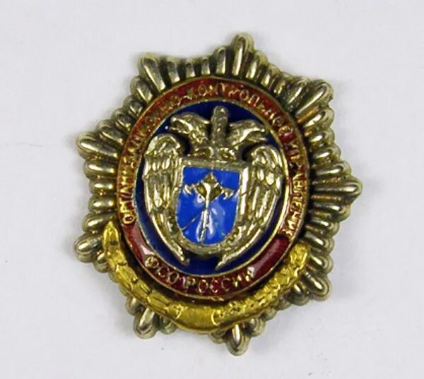 шеврон фсо полевой на липучке. день службы безопасности президента. сбп система. станция бесперебойного питания. сбп 100.