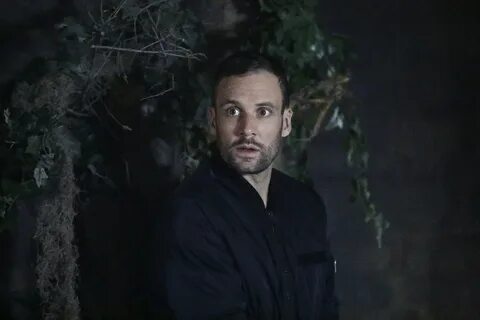 Nick blood