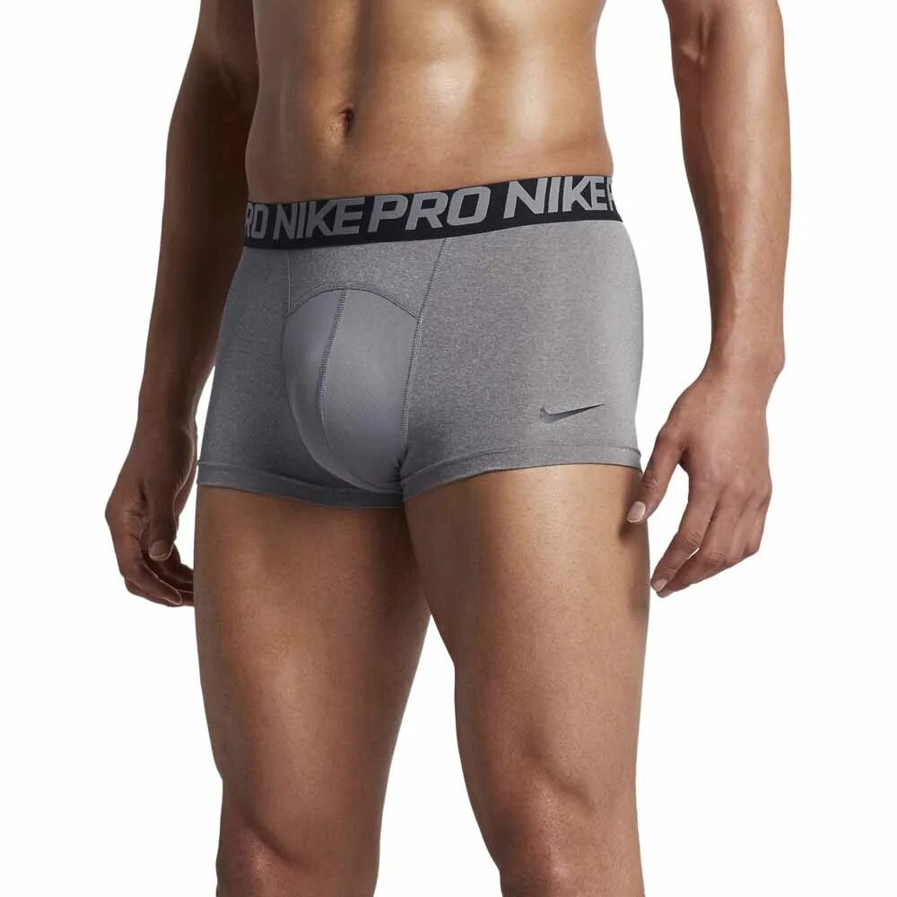 Про мужские трусы. Трусы Nike brief Trunk. Nike Pro шорты men. Мужские трусы боксеры Nike. Nike мужские трусы 2023.