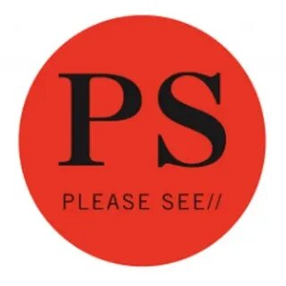 Please followers