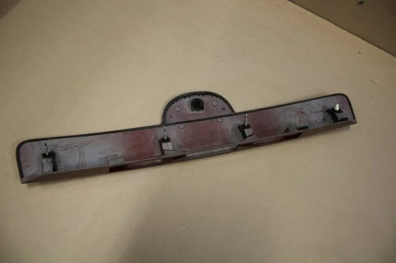 молдинг крышки багажника kia sorento 1. молдинг крышки багажника форд фокус 1. молдинг багажника мазда сх-7. Astra h седан молдинг крышки багажника 13350552. молдинг багажника хром jeep grand cherokee.