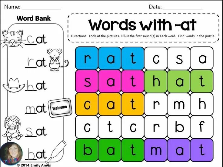 Short puzzle. Cvc words puzzles. short vowel words wordsearch. cvc wordsearch. short vowels puzzle for kids.
