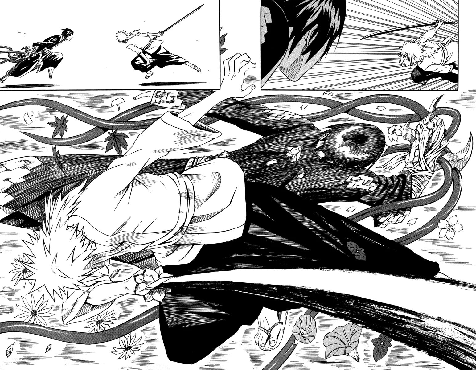 Сатана глава. Сатана глава. Сатана 666 манга. Сатана глава. Сатана глава.