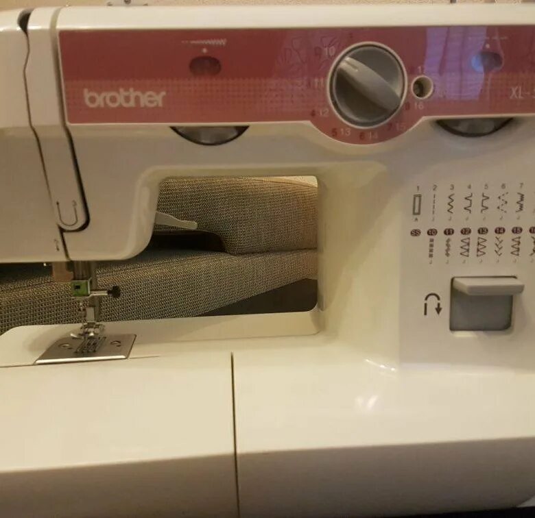 Машинка brother xl. Машинка Бразер швейная star27s. Бразер xl5600. Brother XL 5600. Машинка Бразер XL 5600.