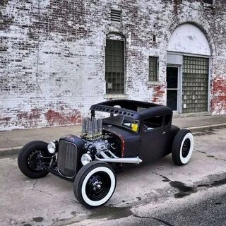 Hot drives