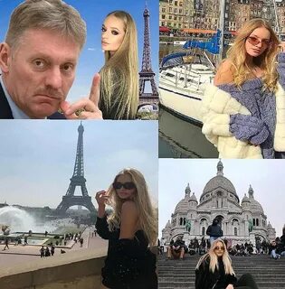 Где живет песков