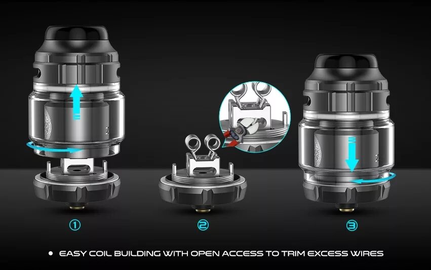 Бак зевс рта. Бак geek vape zeus x rta. бак geekvape zx (zeus x) rta. бак geek vape zeus x mesh rta. бак zeus x rta (клон) черный.