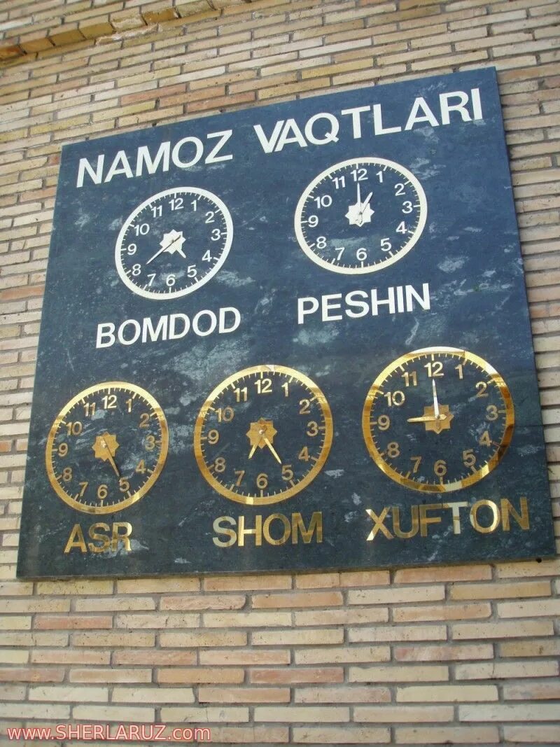 намоз вакти бухорода 2022. Bomdod vaqti. Namoz vaqtlari 2022. бомдод пешин аср шом хуфтон. намоз ваkтлаpи.