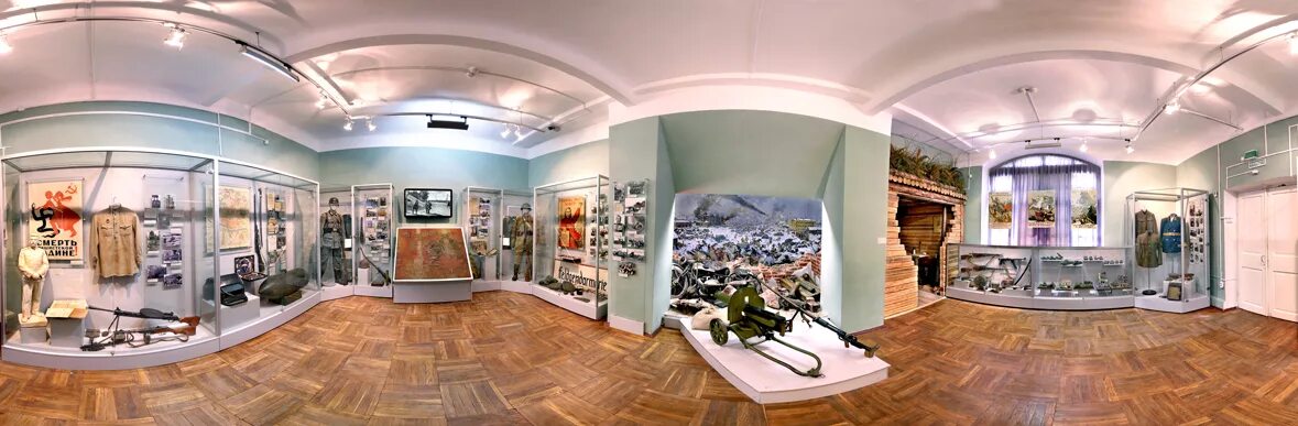 открыть музей официального сайта. государственный биологический музей имени к. музеи москвы пушкинский музей. музей имени тимирязева в москве. открыть музей официального сайта.