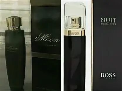 Hugo аналоги. Аналог Hugo Boss nuit. Hugo nuit аналог. Аналоги Хьюго босс. Аналог Hugo Boss Dupree.