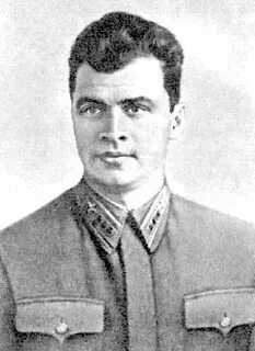 Степана супруна