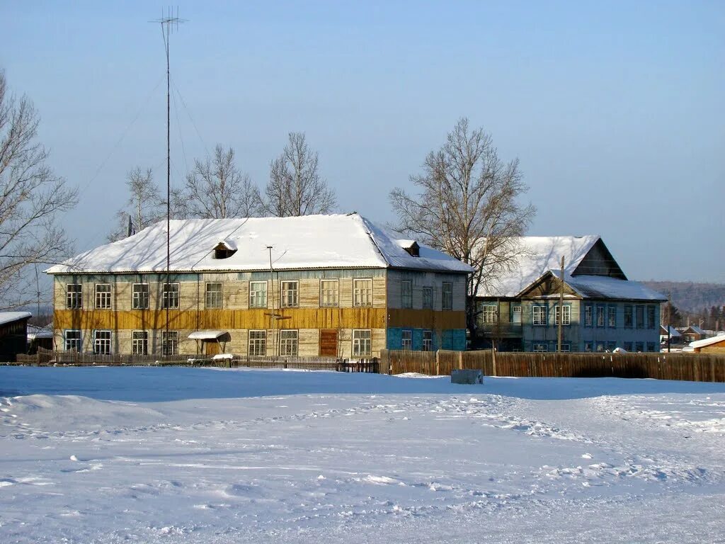 Погода в атагае. Посёлок Атагай Нижнеудинский район зима. Нижнеудинск Атагай. Атагайская больница Нижнеудинский район. Атагай Иркутская область Нижнеудинский район.