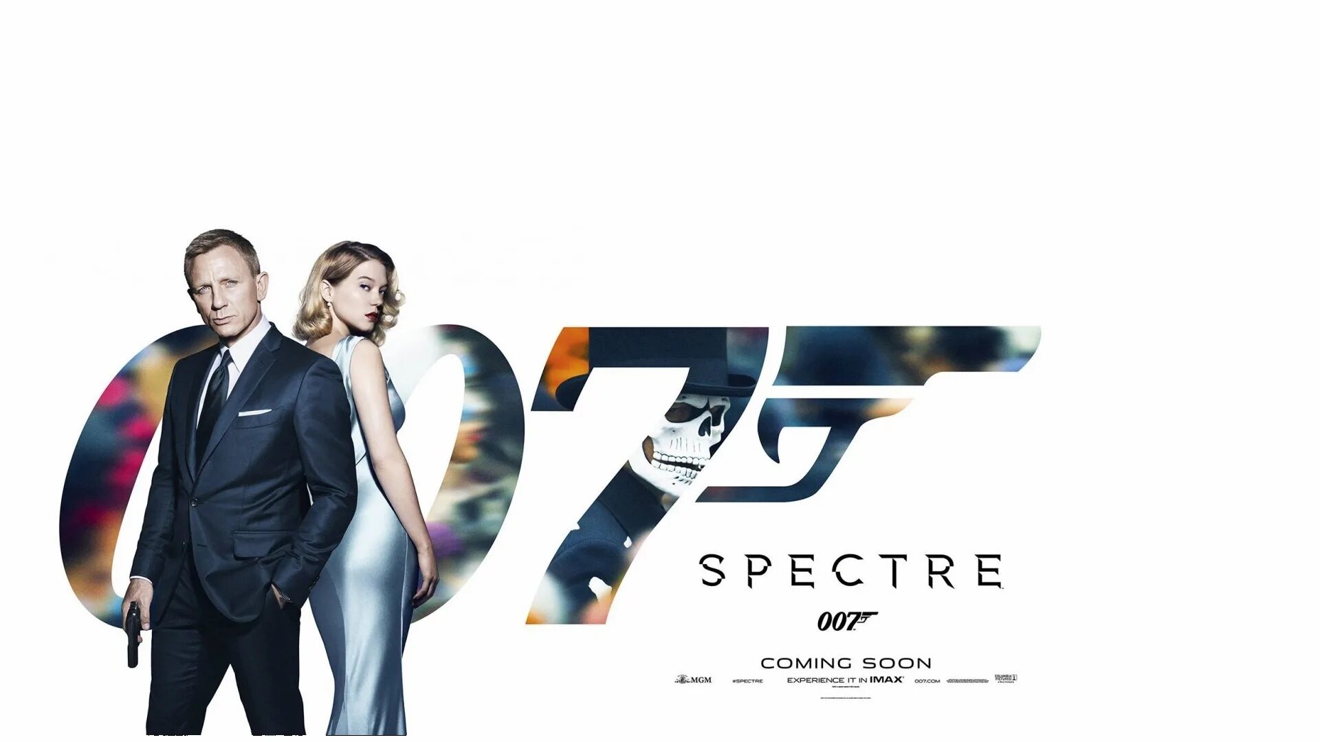 Дэниел Крейг 007 спектр. Крейг агент 007 спектр. Spectre жанр