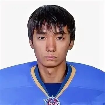 Карта каратаев