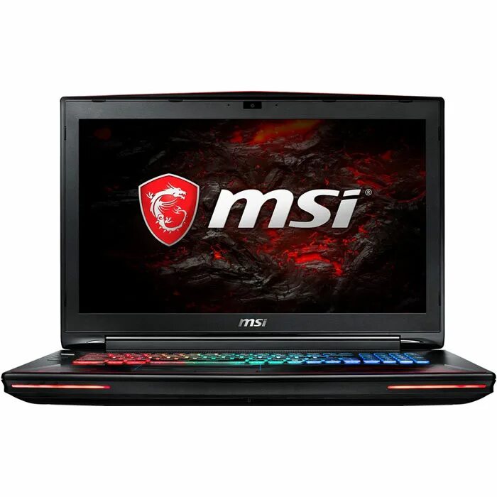 Игровой ноутбук ddr5. Ноутбук msi gt75vr 7rf titan pro. msi gp62m 7rdx. ноутбук msi gs63vr 6rf stealth pro. ноутбук msi gs63 7re stealth pro.