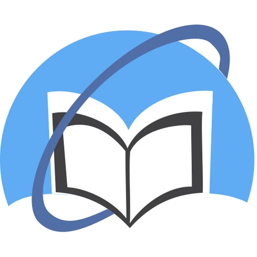 Библиоклуб Университетская библиотека. Логотип библиотеки. Электронная библиотека логотип. Librams ru электронная библиотека