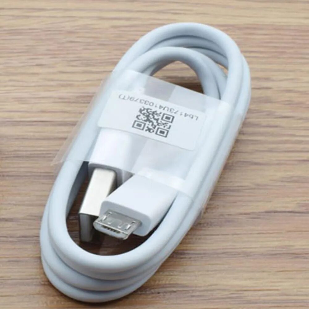 зарядка usb для xiaomi 9c. оригинальный кабель зарядки xiaomi. зарядка ксяоми кабель micro usb. Xiaomi кабель xiaomi 6a type-c fast charging data cable белый. Xiaomi зарядка кабель для redmi 9a.