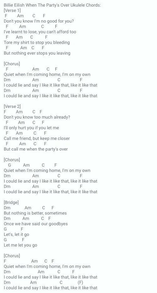 Табы на укулеле. Будь моим смыслом аккорды на укулеле. Hurts redemption. C на укулеле. Lovely billie eilish табы.