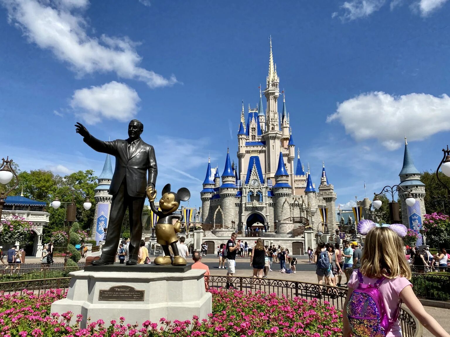 Walt disney world resort in florida. Флорида уолт дисней. Диснейленд в сша. Walt disney world resort in florida. Флорида (сша).