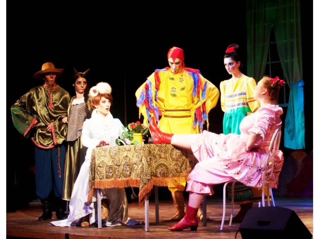 Театральное представление кошкин дом. Кошкин дом стихотворение. Кошкин дом. Кошкин дом потешки тили бом. Развлечения в детском саду.