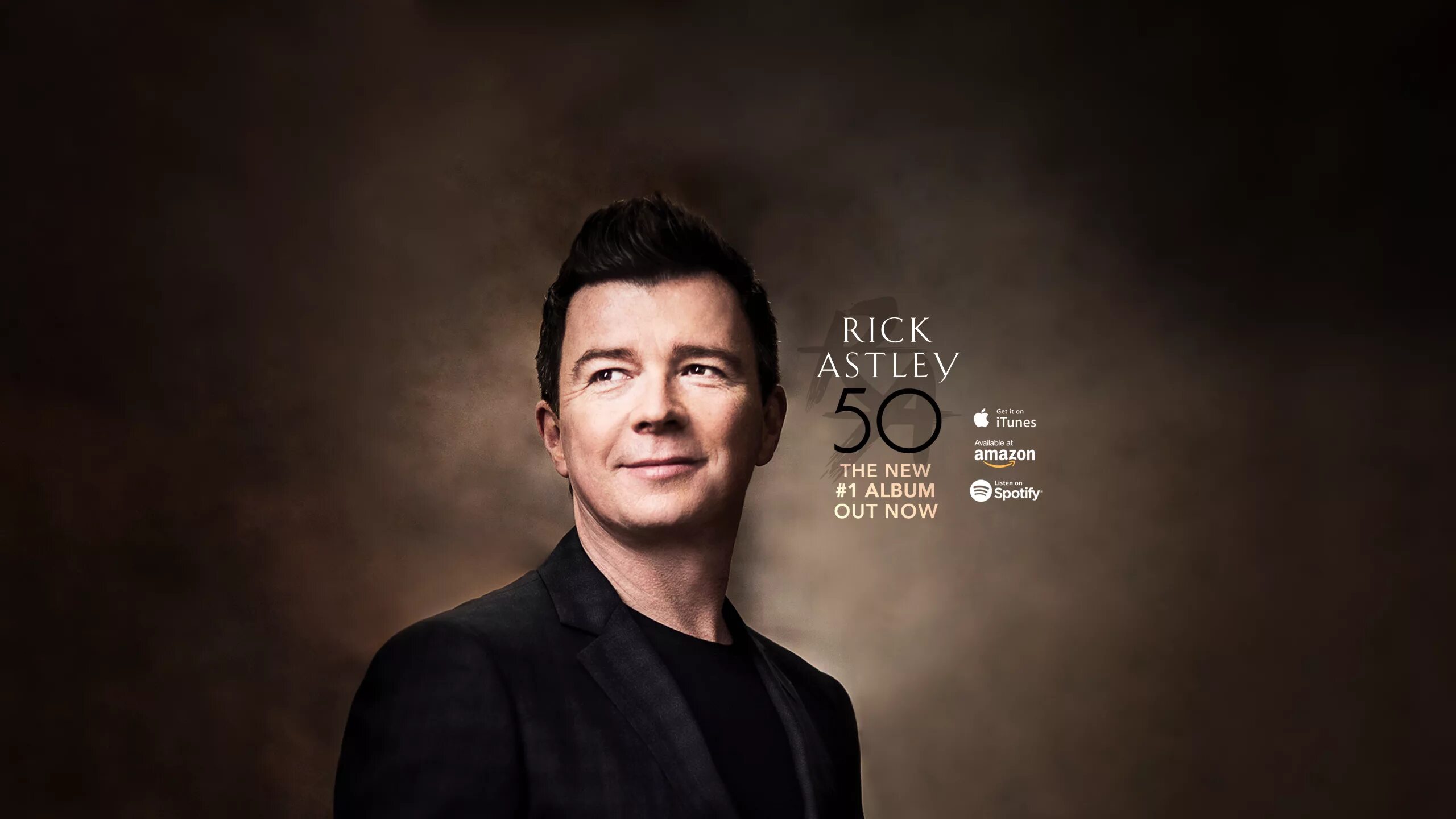 Now roll. Rick Astley 2022. Rick Astley в 1966. Rick Astley RICKROLL 2022. Портрет Рик Эстли.