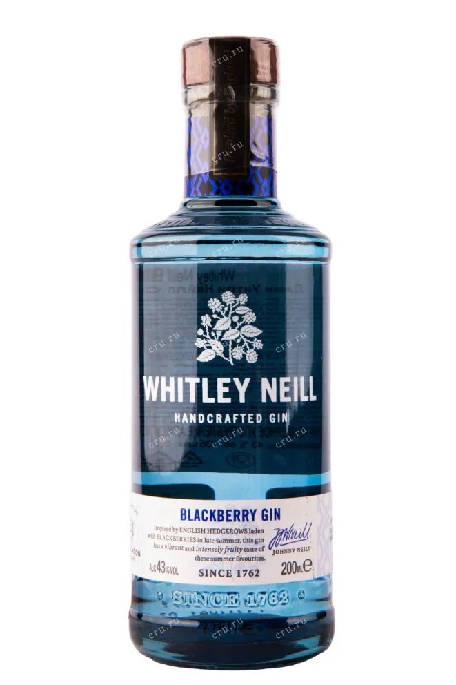 Джин уитли нейл. Whitley Neill Джин 5cl. Джин ежевика Whitley Neill. Джин Уитли Нейлл 0.2. Джин Whitley Neill BLACKBERRY.