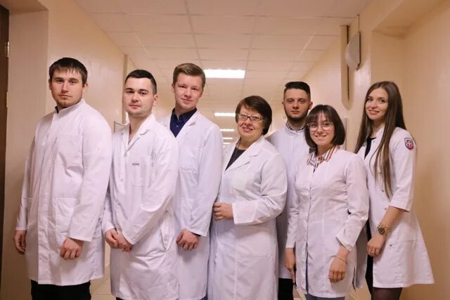 личный кабинет студента сгму. El sgmu образовательный портал сгму. El sgmu образовательный портал сгму. северный медицинский университет. саратовский гму логотип.