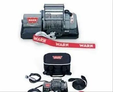 Warn 1