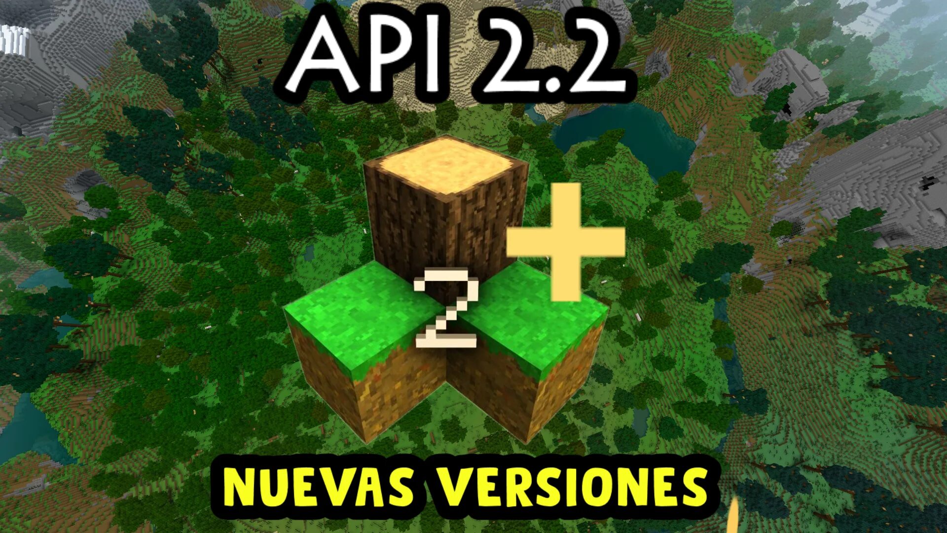 Api 22. Survivalcraft 1.26.7.0. Survivalcraft 2 API. Моды для Survivalcraft 2 API. Survivalcraft API Mod.