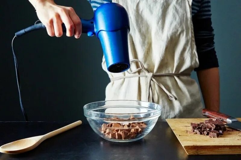 Кухонные лайфхаки. Лайфхаки для кулинарии. Лайфхак поможет. Лайфхаки с едой. Лайфхаки на все случаи жизни.